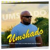 Umshado - DJ Kafi&Teddy Soul&Flying Squad&Projager