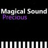 My Show - Magical Sound