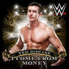 I Come From Money(Ted DiBiase) - WWE&Jim Johnston&S-Preme