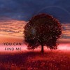 You Can Find Me - 4nzek&Young Dumbs