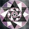 Kubeat (Original Mix) - Elia De Biase&Alex Raider
