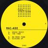 House Music - Mac-Kee