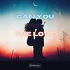Can You Feel The Love - eManuL