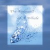 The Farewell of A Whale - Levi&诗宴&泡芙芙Scarlett