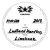 Limehouse - Mr. Tophat&Art Alfie