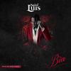 BIA (Explicit) - Saint Luis