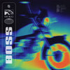 Boss - Guilc&Guilherme Mérola Corrêa