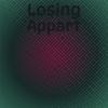 Heading Backmost - maora
