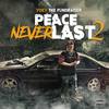 Soul Searching (Explicit) - Yoey the Fundraiser