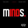 Still Rollin'(feat. Soulman Snipes, D'wynter Cold, Be Howard & Tyke T) (Explicit) - Capitol MINDS&Be Howard&Soulman Snipes&Tyke T&D'wynter Cold