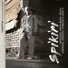 Tjovitjo (Soundtrack Remix) - Spikiri&Skhokho&Mada More&MPHO&General&Shavul&Dumzin&Lebo T