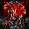 Strong - Amaranthe&Noora Louhimo