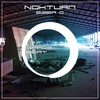 Nokturn (Original Mix) - EiZer G