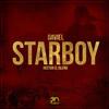 Starboy (Spanish Version) - Daviel