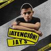 Atención (Explicit) - Jay S