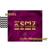 Aby śmierć Miała Znaczenie (Original Mix) - Bedoes&Kubi Producent