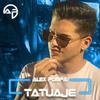 Tatuaje - Alex Pompa