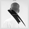 Valsen - Parham&Skander