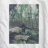 Redwood - Obié_