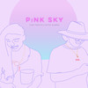 Pink Sky - Chez Tropics&Peter Guzman