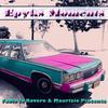 Epyks Moments (Fabio La Rovere Remix) - Fabio La Rovere&Maurizio Piacente