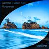 Puntarenas (Original Mix) - Carmine Rafael Faro