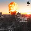 Woogle (Following Light Remix) - Glenn Molloy
