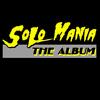 Get That Back(feat. Black Cobain) (Explicit) - The Honorable Solo D&Black Cobain