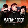 Mafia Del Poder (Explicit) - Low D&GD&Go Golden Junk