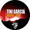 Stay (Original Mix) - Tini Garcia