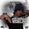 In The Club (Feat. Fettigang Flyboy) [Prod. By Zontello Zae] - Klepac
