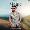 Magic - Ranjit Oye&Sukhbir Singh&Inder Singh&Sewak Cheema