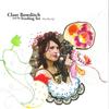 Lips Like Oranges - Clare Bowditch&The Feeding Set