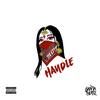 Handle - DEEP$&Ganja Beatz