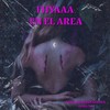Fhyaaa en el Area - Makkine Seven Golden&gora mc