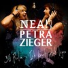 30 Perlen - Ich könnt jetzt lügen - Nea!&Petra Zieger