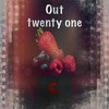 Out Twenty One - Filinskiy