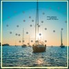Flying to Ibiza (Radio Edit) - koji Tobuka&Boiler K