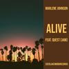 Alive - Marlene Johnson&Quest