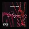 Chapea - Blunted Vato&Tymo Benz