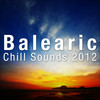 Open Our Eyes (Adrien Aubrun Ambient Mix) - Insigma