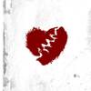 Your luv - Drip Overkill