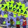 Type Pancada (Explicit) - L3OZINH6&Mefiz&Weed Maann