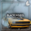 Black Wheel - Banshe&Satsuma Music