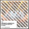 Hold U (Cyberx Remix) - Trippin Fox&Katy Cardozo&Cyberx