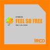 Feel so Free - Symeon&Lulu Jones