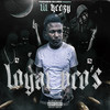 3 Headed Goat (Explicit) - Lil Keezy&StackaaBabyy&Jay Juice