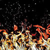 Pyre (Instrumental|Explicit) - Dub School