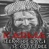 Karma(feat. Bogard Scott Free) (Explicit) - Seemore Bag$&Bogard Scott Free