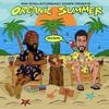 Know The Rules (feat. Street Ka$h) (Explicit) - Achoodfella&Arkin&Street Ka$h
